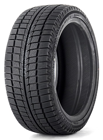 Шины Goodride SW618 215/65R16 98T