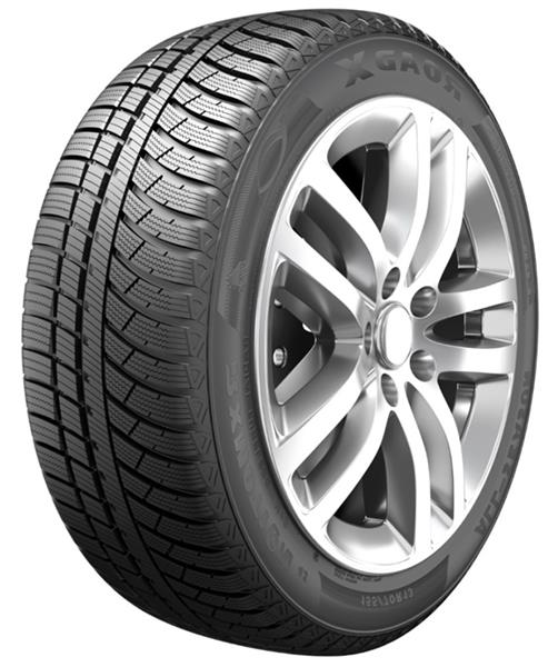 Шины RoadX RXMotion 4S 235/65R17 108H