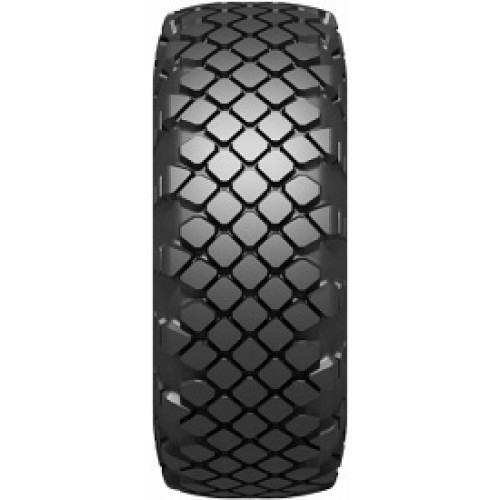 Шины 525/70 R21 160J 16pr (Универсальная) Белшина Бел-66А