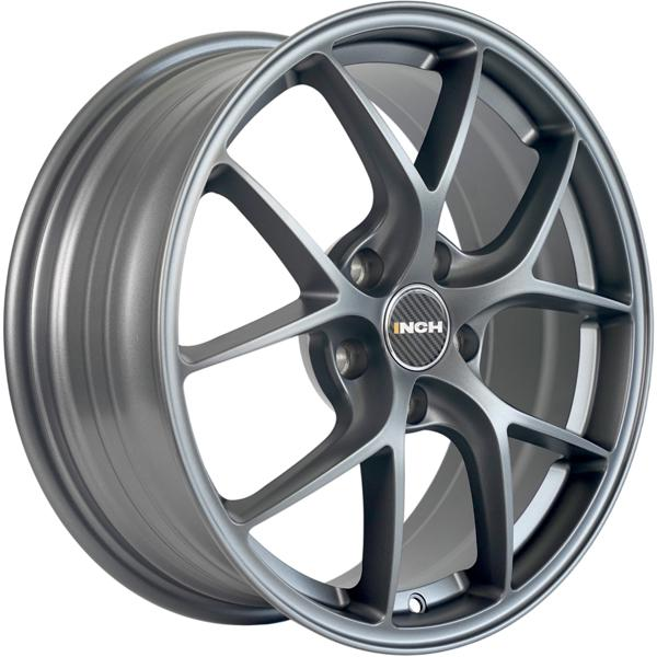 Диски INCH FA8538 7 х 17 5*108 Et: 33 Dia: 60.1 