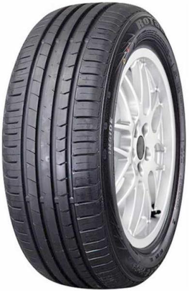 Шины Rotalla RH01 215/60R16 95V
