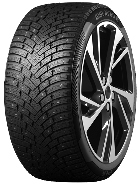 Шины Gislaved One W 205/55R16 94T