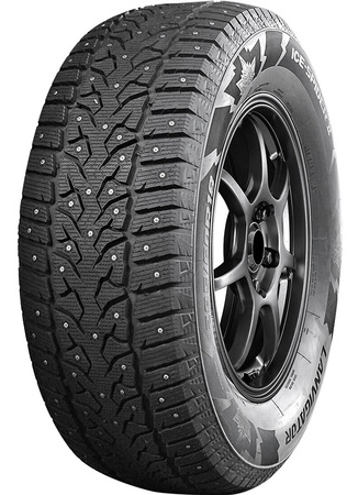 Шины Lanvigator Ice Spider II 225/75R16 115/112S