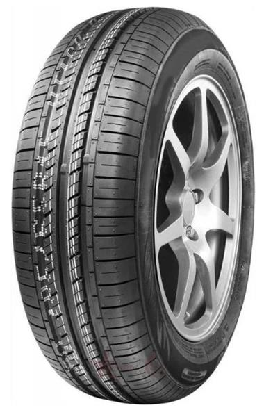 Шины Bars UZ100 155/70R14 77T