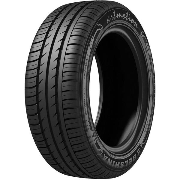 Шины Белшина Бел-261 195/65R15 91H