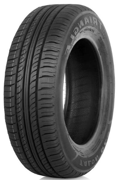 Шины Triangle TR928 195/65R15 91H