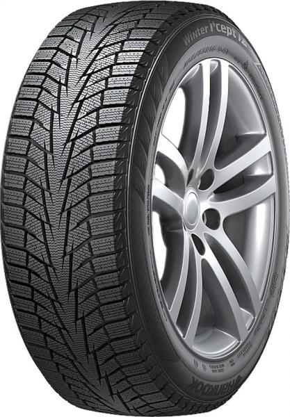 Шины Hankook Winter I*Cept W616 205/55R16 94T