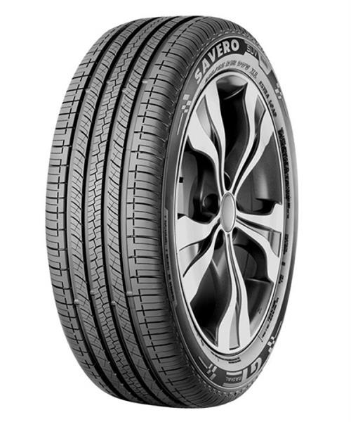 Шины GT Radial SAVERO SUV 225/70R16 103H