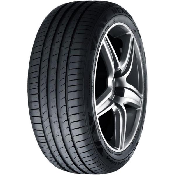 Шины Nexen N'Fera Primus 215/60R17 96H