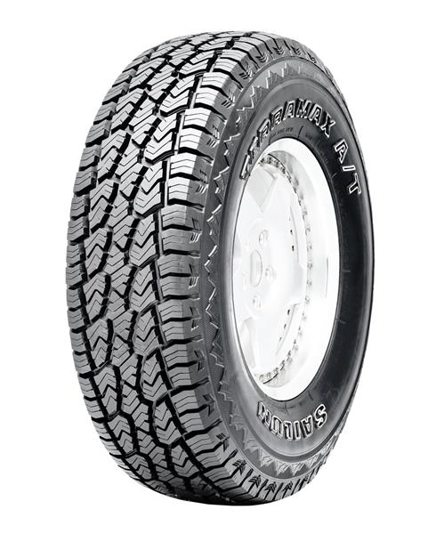 Шины Sailun Terramax A/T 235/60R18 107T