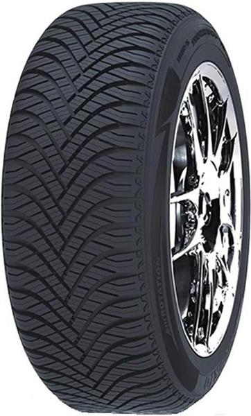 Шины Goodride Z-401 All Season Elite 155/65R13 73T