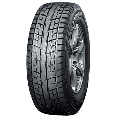 Шины Yokohama Geolandar I/T G073 245/60R20 107Q
