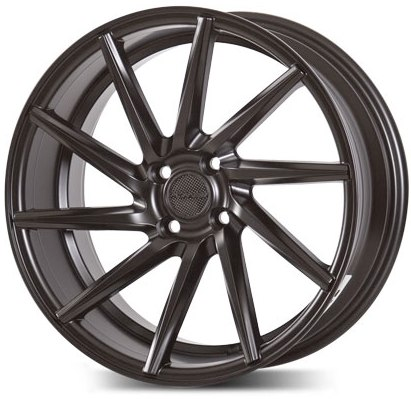 Диски PDW 1022Right 7 х 15 4*100 Et: 30 Dia: 60.1 