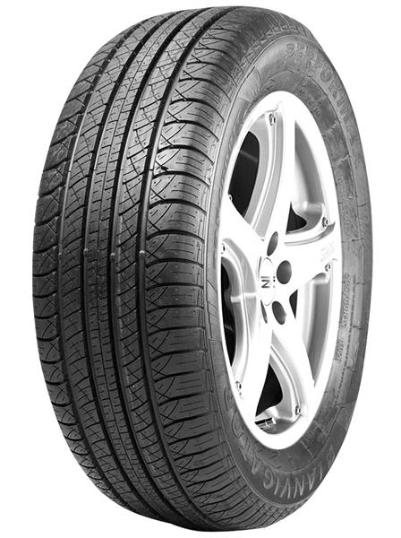 Шины Lanvigator Performax 265/70R16 112H
