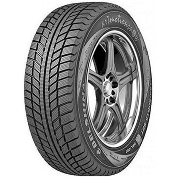 Шины Белшина Бел-347 175/70R13 82T
