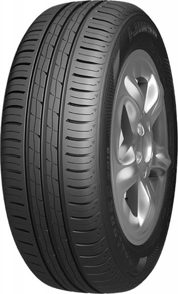 Шины RoadX H11 175/65R14 86T