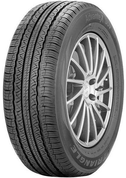 Шины Triangle TR259 235/60R16 100H