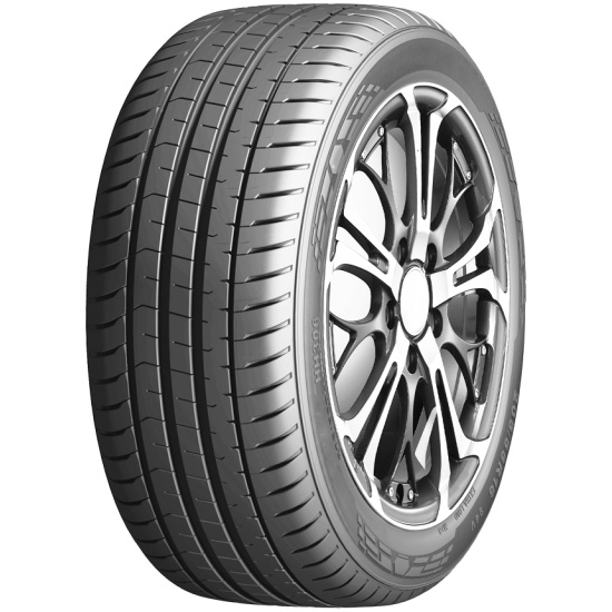 Шины Double Star DH03 225/45R18 95W