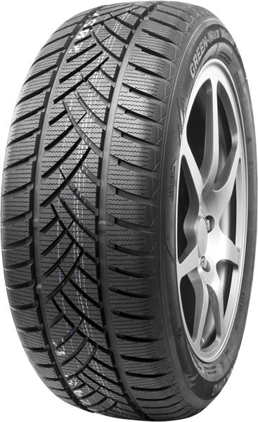Шины Linglong Green-Max Winter HP 175/70R13 82T