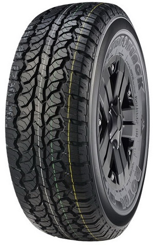 Шины Royal Black Royal A/T 235/85R16 120/116S