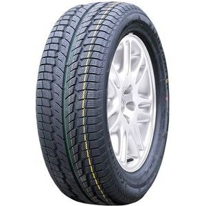 Шины Lanvigator Catchsnow 165/65R14 79T