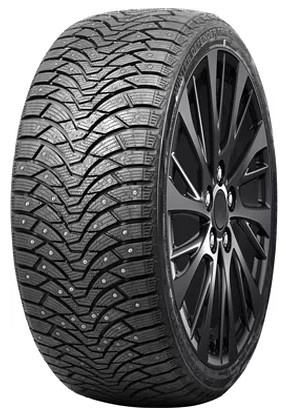 Шины Leao Winter Defender Grip 2 255/50R20 109T