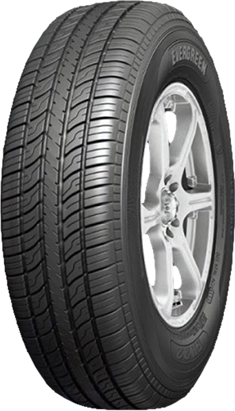 Шины Evergreen EH 22 195/70R14 91T
