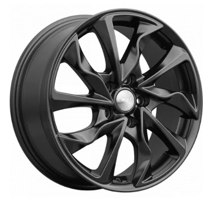Диски Скад Marseille 7 х 17 5*114,3 Et: 39 Dia: 60.1 