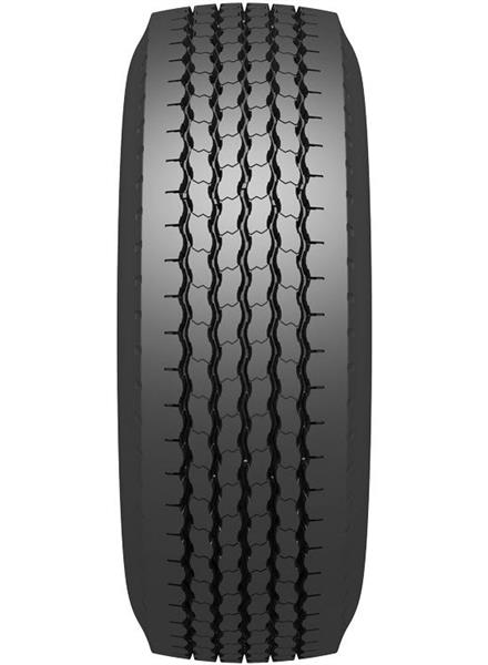 Шины 385/65 R22,5 160K 0pr (Универсальная) Белшина Бел-146