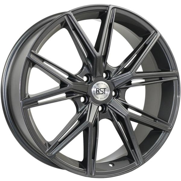 Диски RST R139 7.5 х 19 5*108 Et: 46 Dia: 63.4 