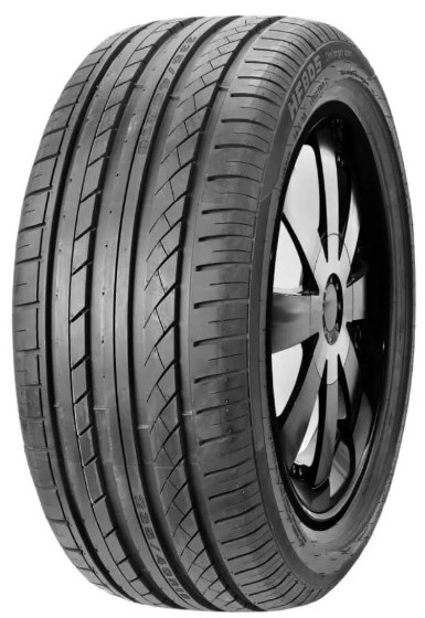 Шины Hifly HF805 205/55R16 94W