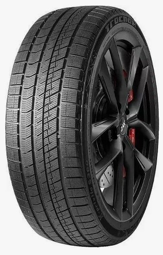 Шины Tracmax X-Privilo S360 325/40R22 114H