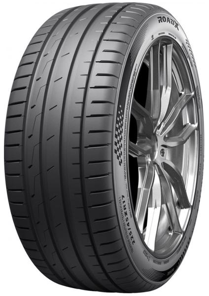 Шины RoadX RXMotion DU71 305/40R20 112Y