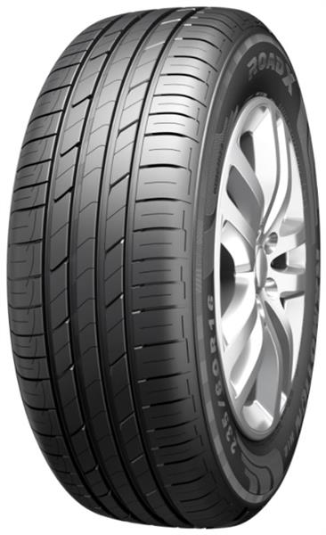 Шины RoadX RXMotion H12 185/55R15 86V