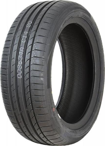 Шины Westlake Z-107 Zuper Eco 185/55R15 82V