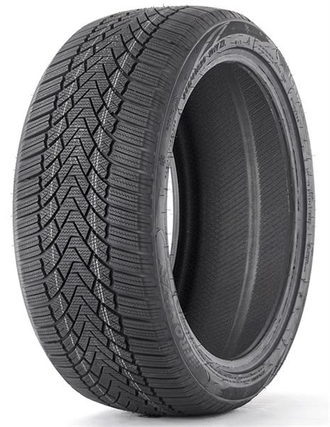 Шины Fronway ICEMASTER I 225/45R17 94V