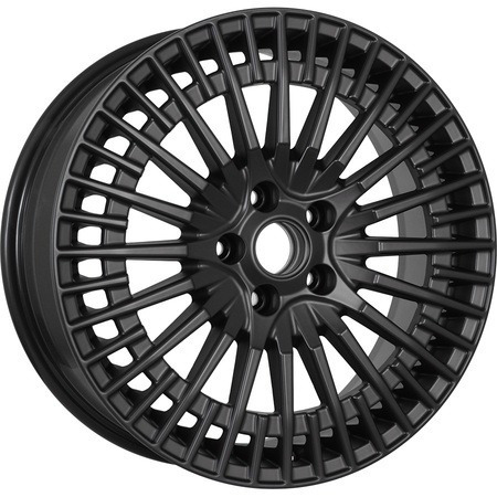 Диски KDW KD1820 7 х 18 5*114,3 Et: 37 Dia: 66.6 