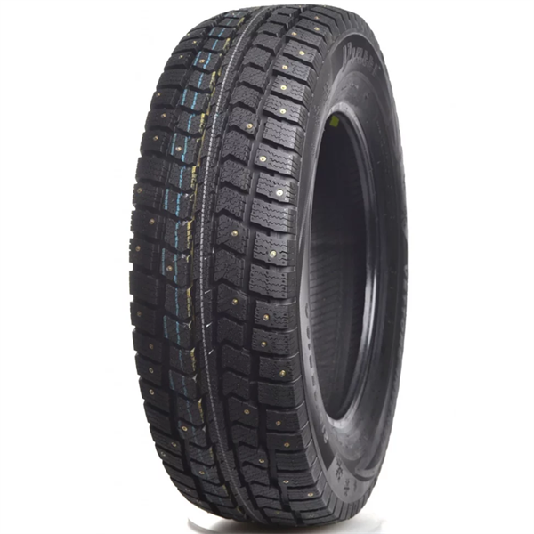 Шины Viatti Vetore Inverno V-524 235/65R16 115/113R