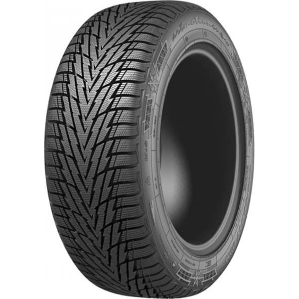 Шины Белшина BEL-464 215/60R17 96H
