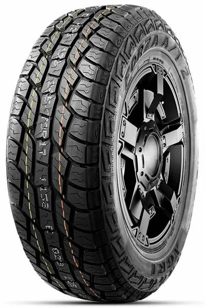 Шины Ilink Terramax LSR2 A/T 285/60R18 120S