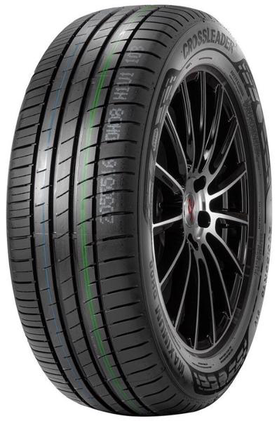 Шины Double Star DH08 195/60R15 88V