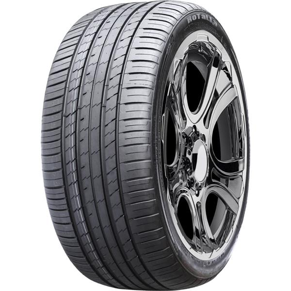 Шины Rotalla RS01+ 275/40R22 108Y