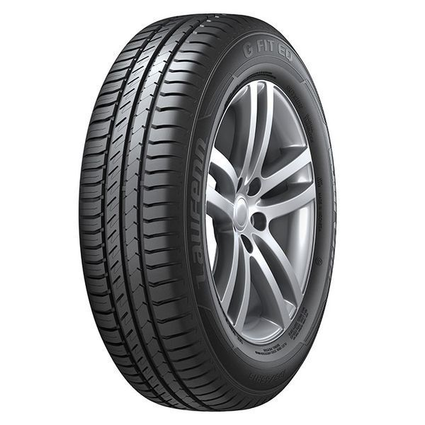 Шины Laufenn G-FIT EQ (LK41) 165/60R14 75H