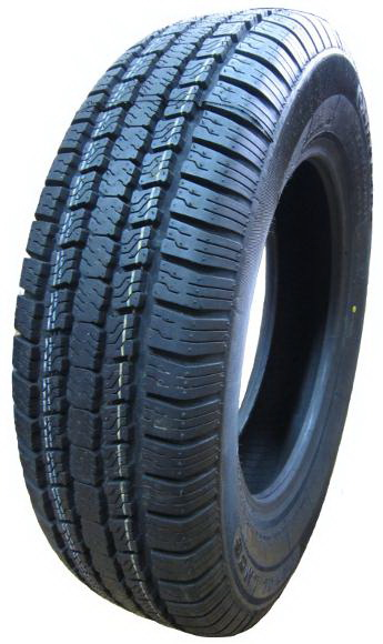 Шины Linglong CROSSWIND STORM 01 185/75R16 104/102R