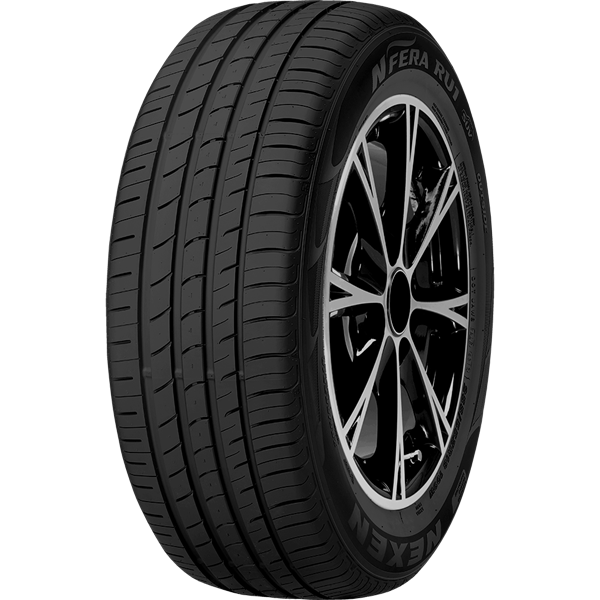 Шины Nexen N'FERA RU1 255/50R20 109V