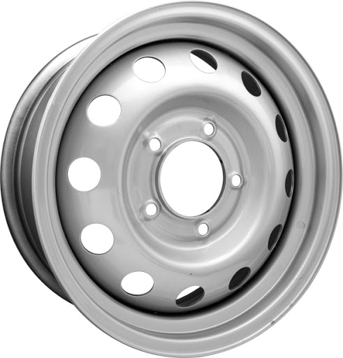 Диски Swortech S610 6.5 х 16 5*139,7 Et: 40 Dia: 98 
