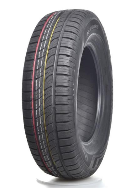 Шины Viatti Bosco A/T V-237 235/55R17 99V