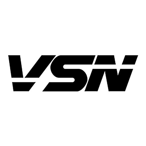 VSN