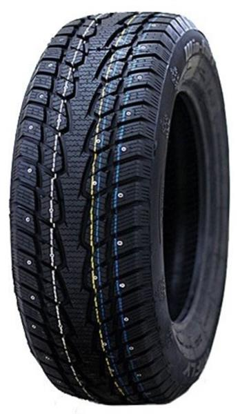 Шины Hifly Win-Turi 215 275/70R16 114T