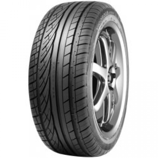 Шины Hifly HP801 215/60R17 96H